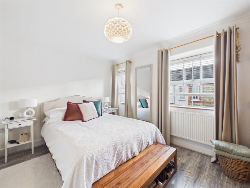 Images for Grecian Street, Aylesbury, Buckinghamshire