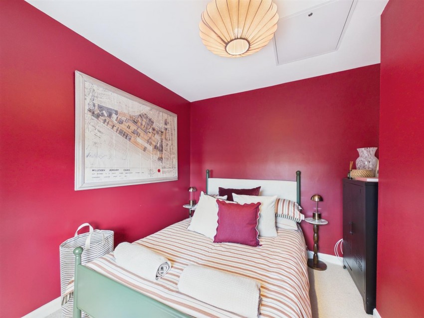 Images for Grecian Street, Aylesbury, Buckinghamshire