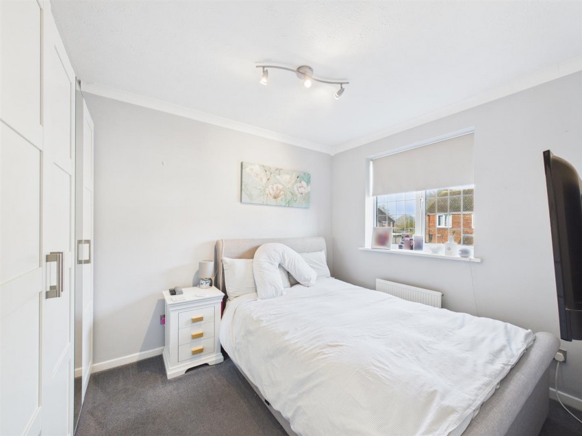 Images for Todd Close, The Willows, Aylesbury