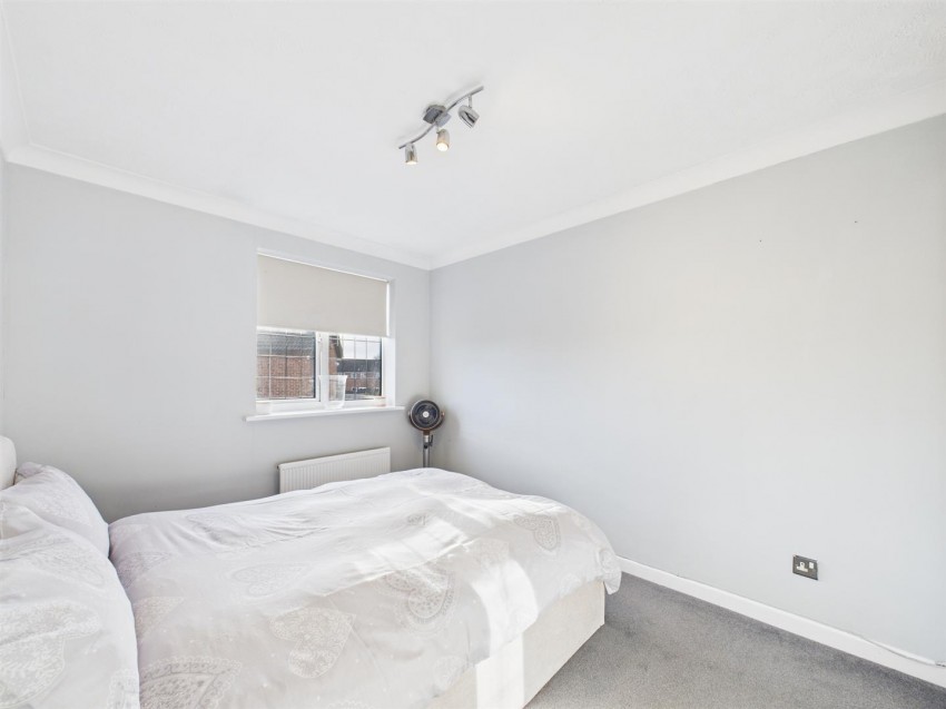 Images for Todd Close, The Willows, Aylesbury