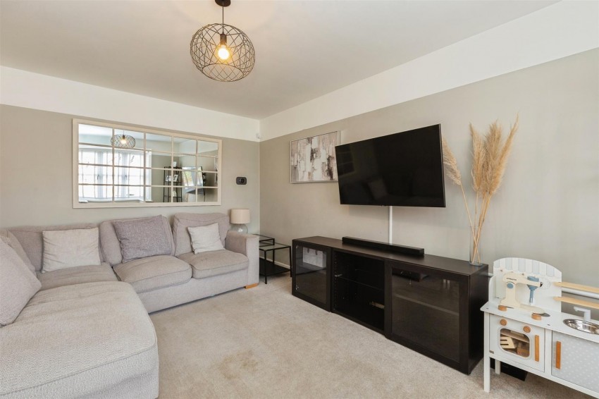 Images for Beethoven Drive, Aylesbury, Buckinghamshire
