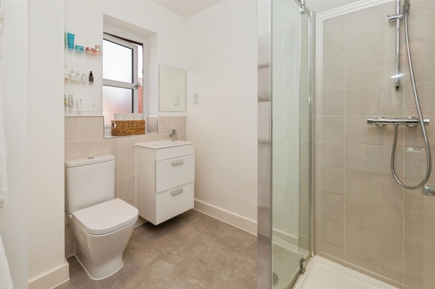 Images for Beethoven Drive, Aylesbury, Buckinghamshire