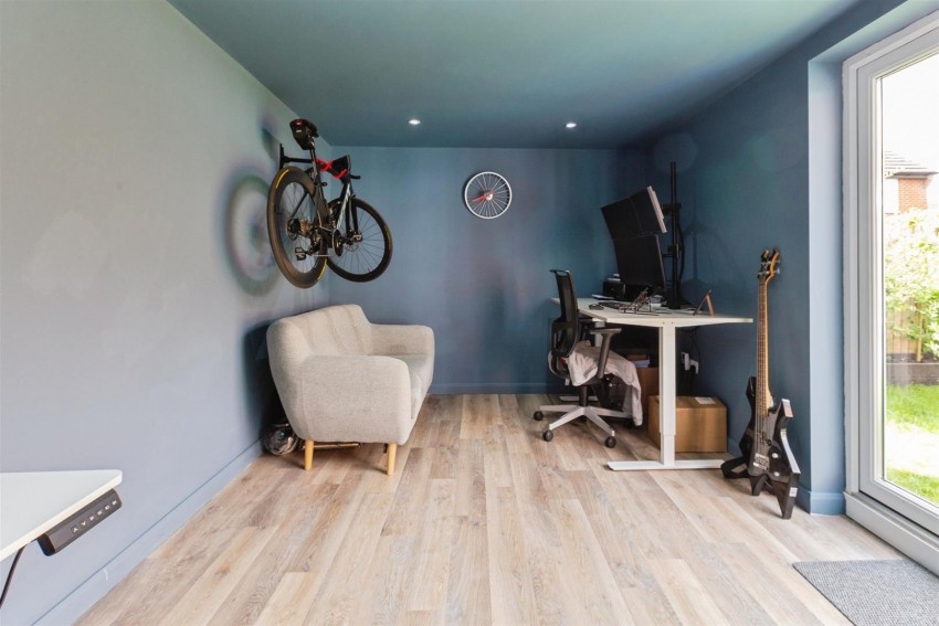 Images for Beethoven Drive, Aylesbury, Buckinghamshire