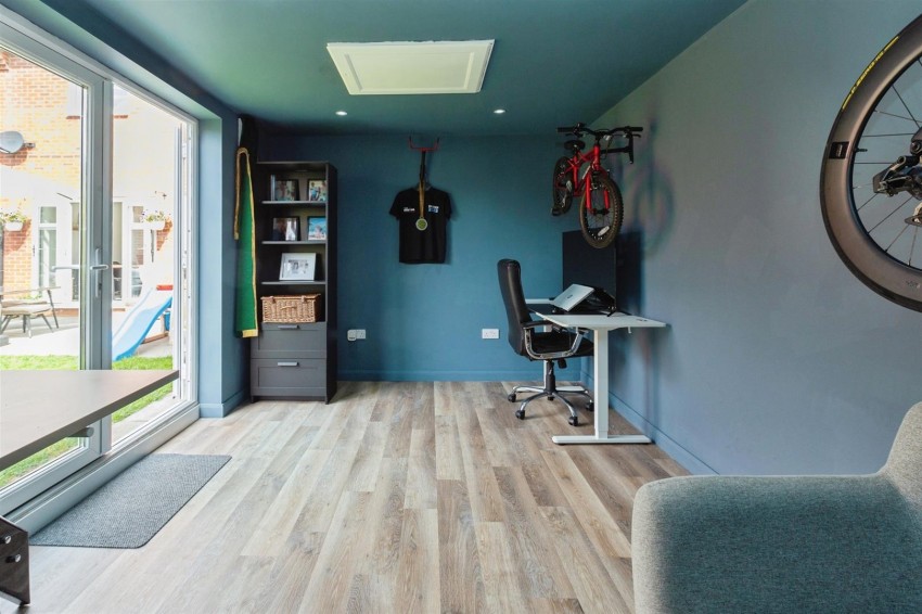 Images for Beethoven Drive, Aylesbury