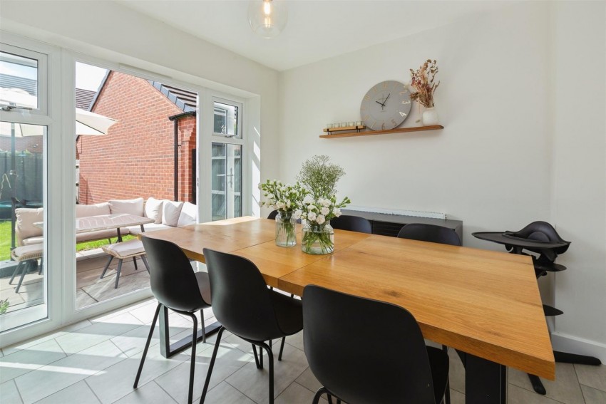 Images for Beethoven Drive, Aylesbury