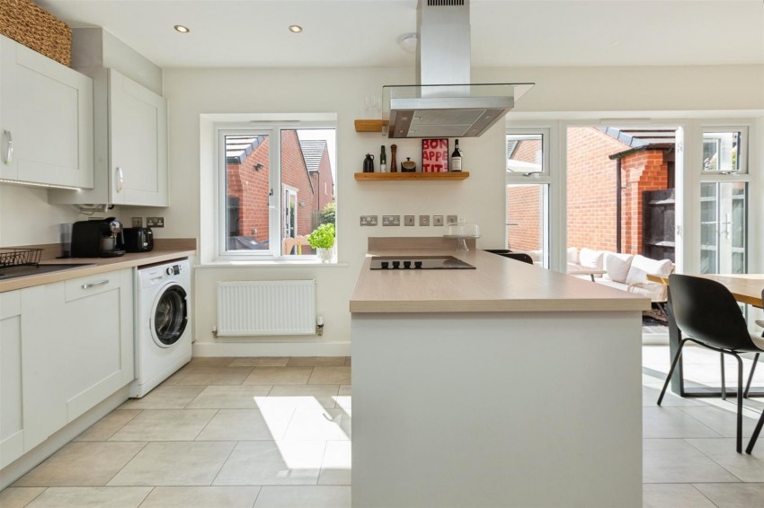 Images for Beethoven Drive, Aylesbury, Buckinghamshire