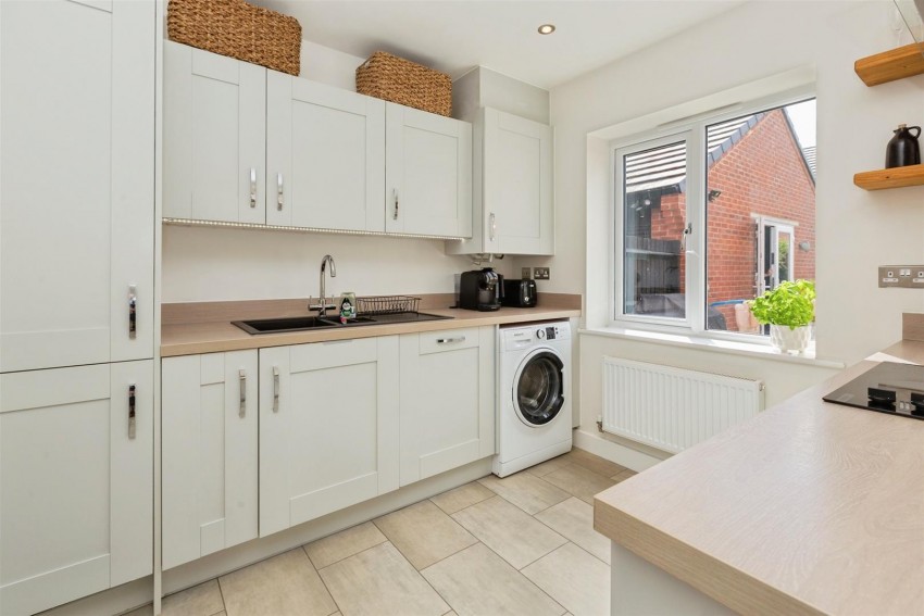 Images for Beethoven Drive, Aylesbury