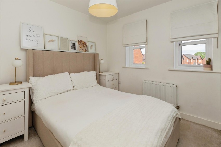 Images for Beethoven Drive, Aylesbury, Buckinghamshire