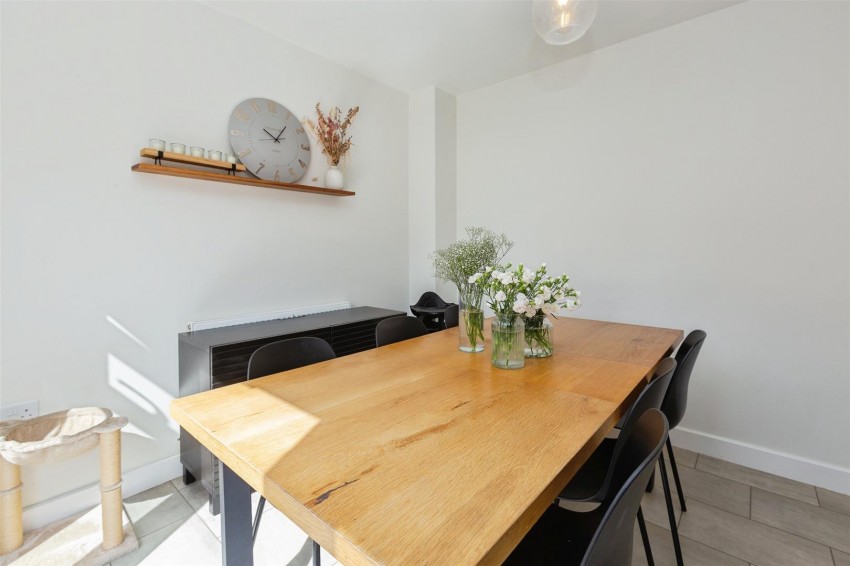 Images for Beethoven Drive, Aylesbury