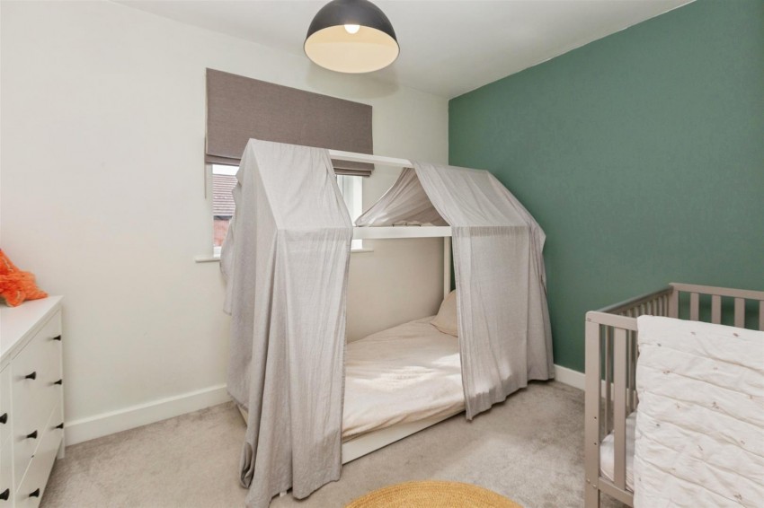 Images for Beethoven Drive, Aylesbury, Buckinghamshire