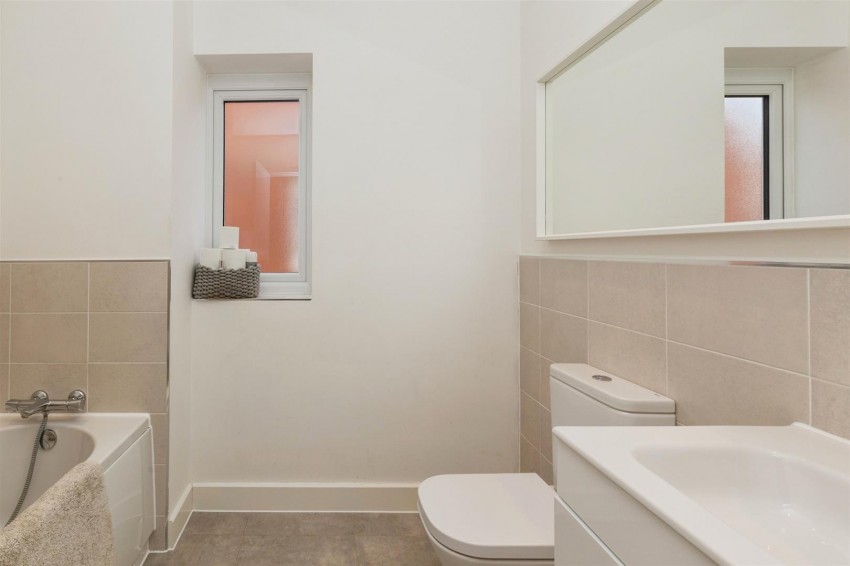 Images for Beethoven Drive, Aylesbury, Buckinghamshire