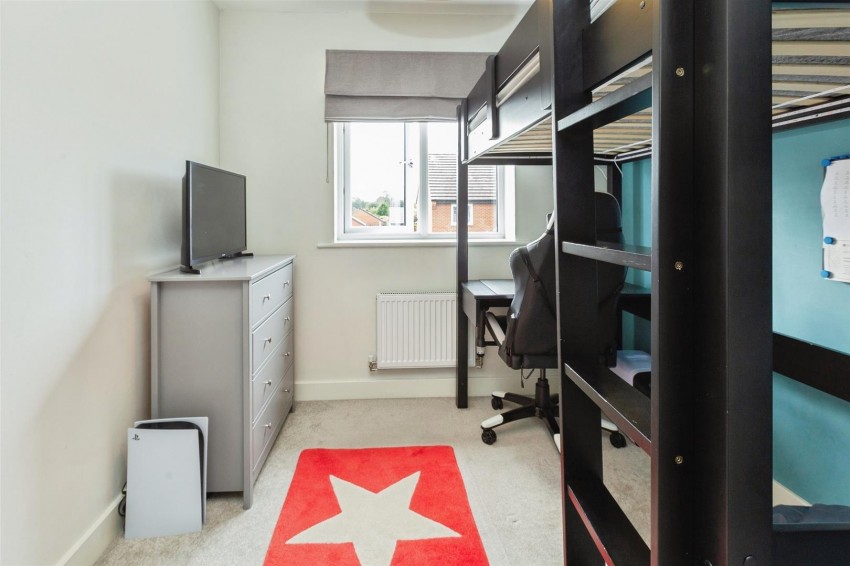 Images for Beethoven Drive, Aylesbury