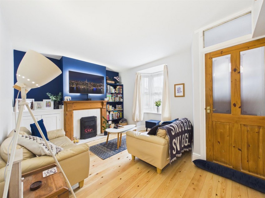 Images for West Street, Aylesbury, Buckinghamshire