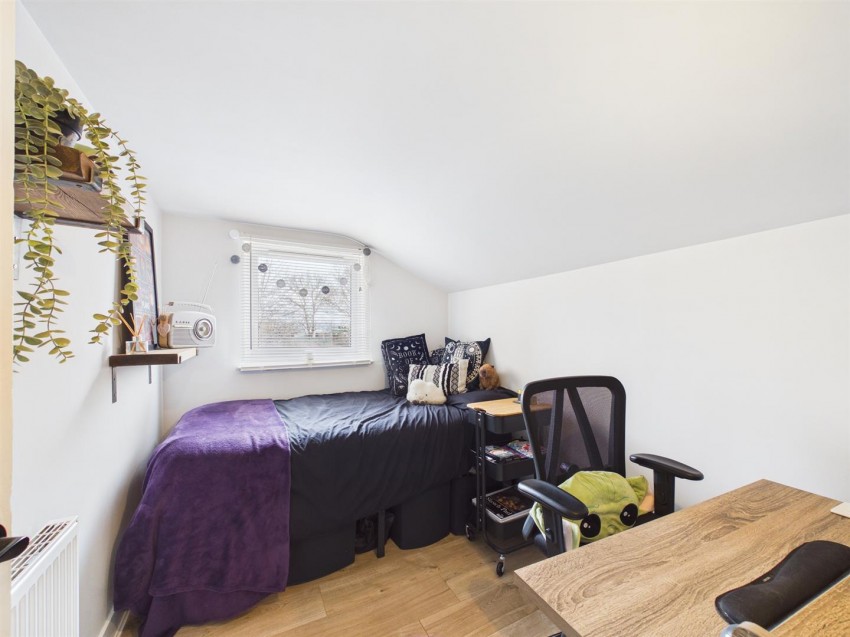 Images for West Street, Aylesbury, Buckinghamshire