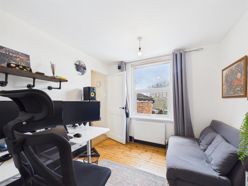 Images for West Street, Aylesbury, Buckinghamshire