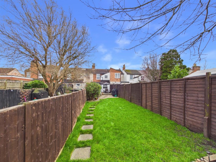 Images for West Street, Aylesbury, Buckinghamshire