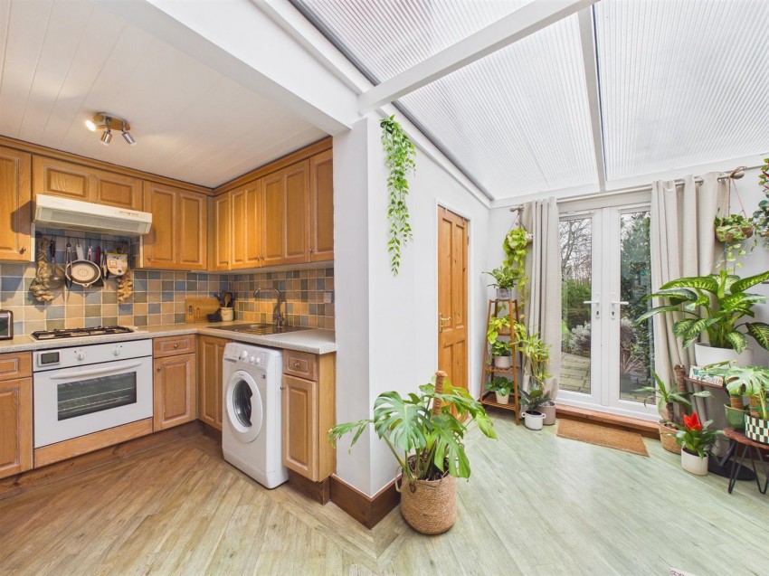 Images for West Street, Aylesbury, Buckinghamshire