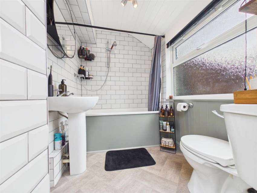 Images for West Street, Aylesbury, Buckinghamshire