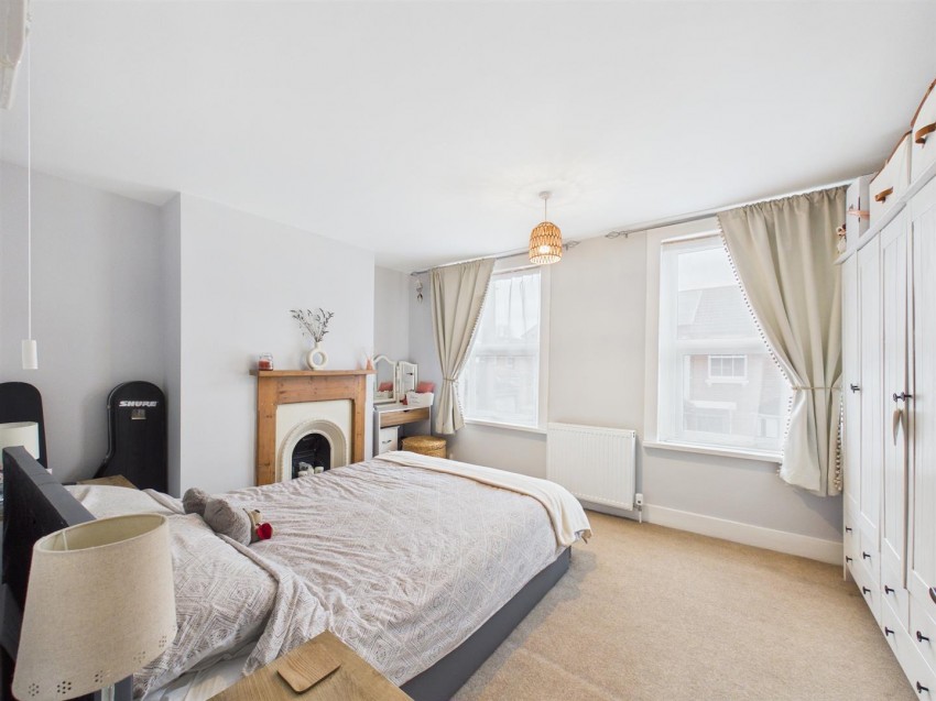 Images for West Street, Aylesbury, Buckinghamshire