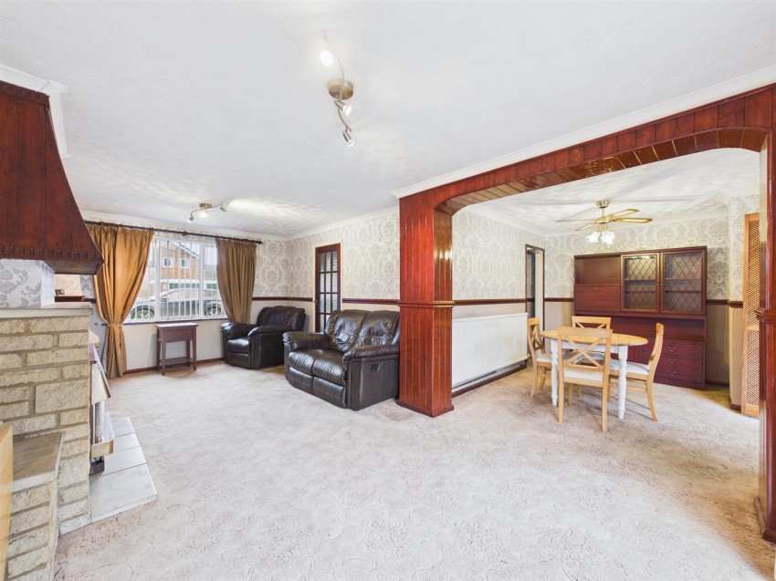 Images for Coventon Road, Quarrendon, Aylesbury