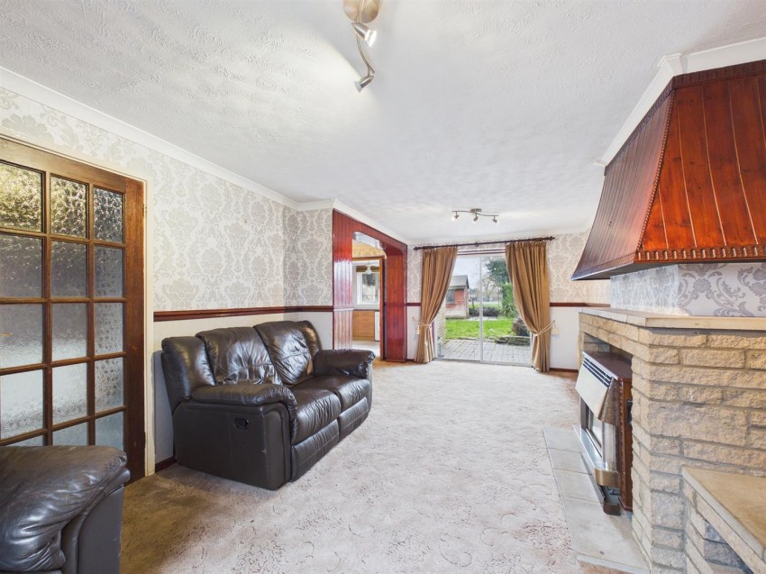 Images for Coventon Road, Quarrendon, Aylesbury