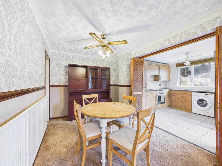 Images for Coventon Road, Quarrendon, Aylesbury