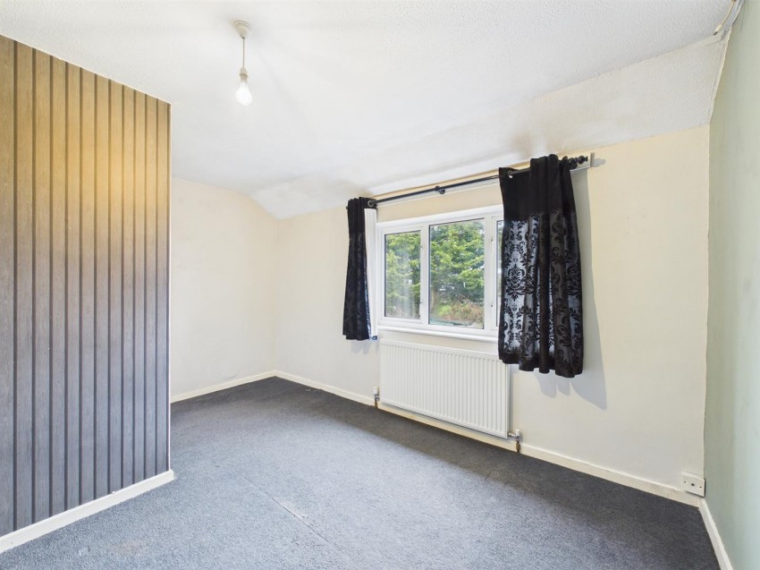 Images for Coventon Road, Quarrendon, Aylesbury