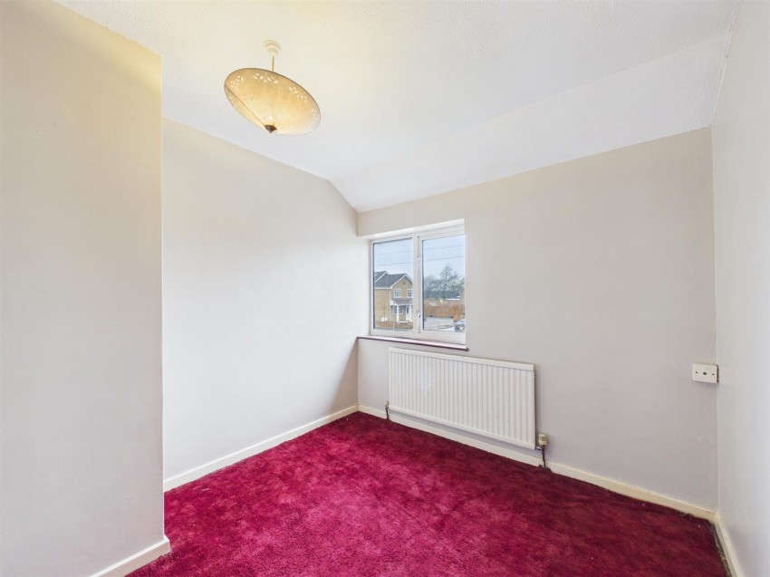 Images for Coventon Road, Quarrendon, Aylesbury