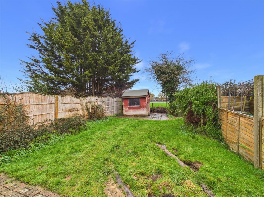 Images for Coventon Road, Quarrendon, Aylesbury