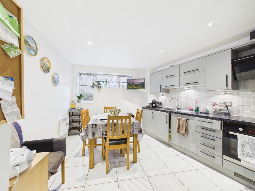 Images for Coxhill Way, Aylesbury, Buckinghamshire