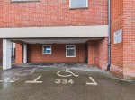 Images for Coxhill Way, Aylesbury, Buckinghamshire