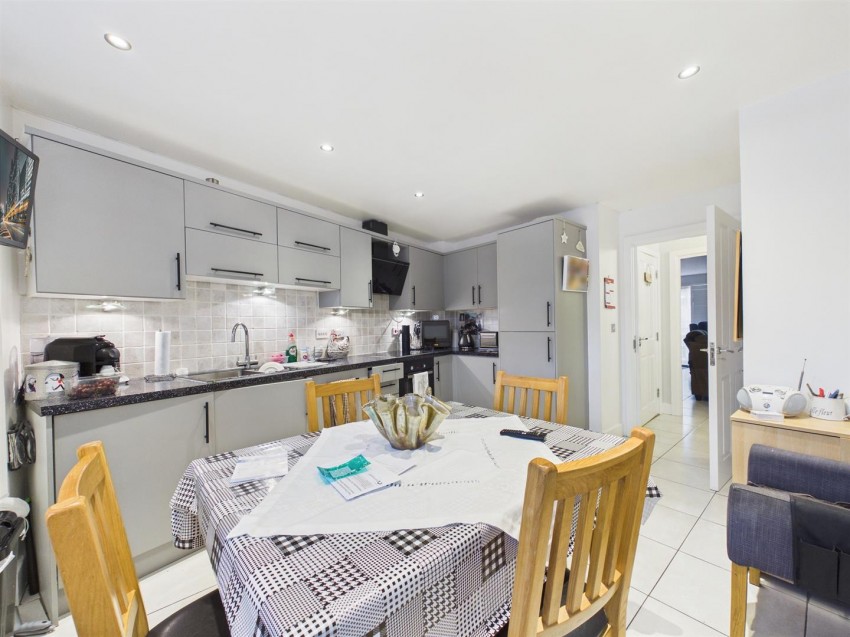 Images for Coxhill Way, Aylesbury, Buckinghamshire