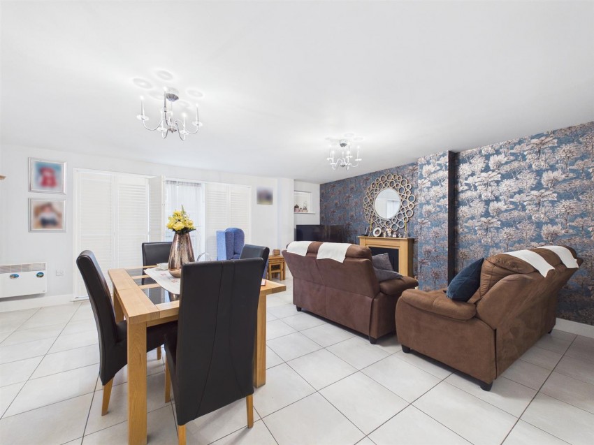 Images for Coxhill Way, Aylesbury, Buckinghamshire