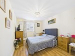 Images for Coxhill Way, Aylesbury, Buckinghamshire
