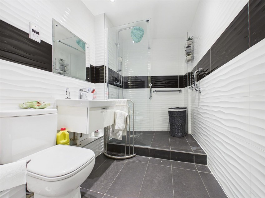 Images for Coxhill Way, Aylesbury, Buckinghamshire