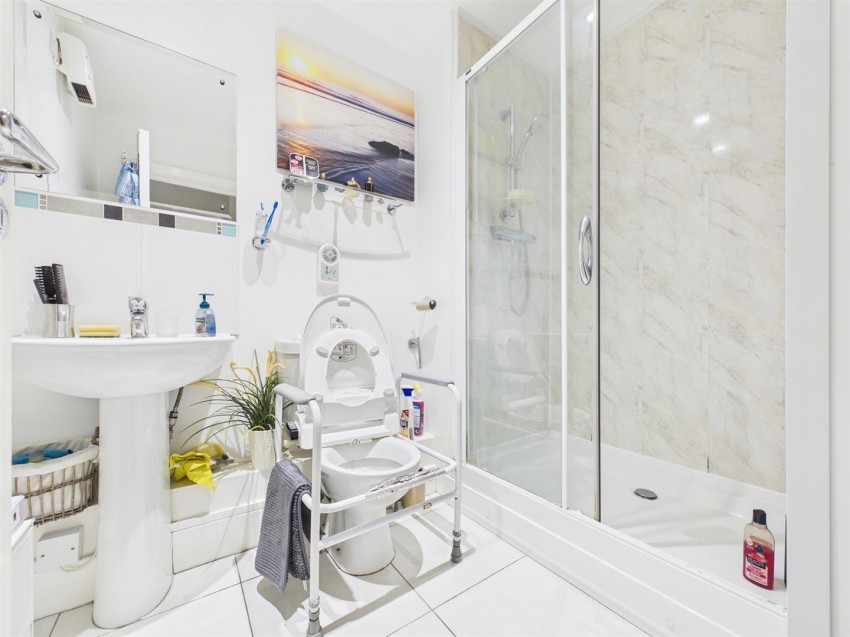 Images for Coxhill Way, Aylesbury, Buckinghamshire