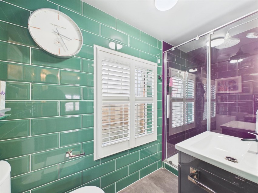 Images for Hampden Square, Fairford Leys, Aylesbury