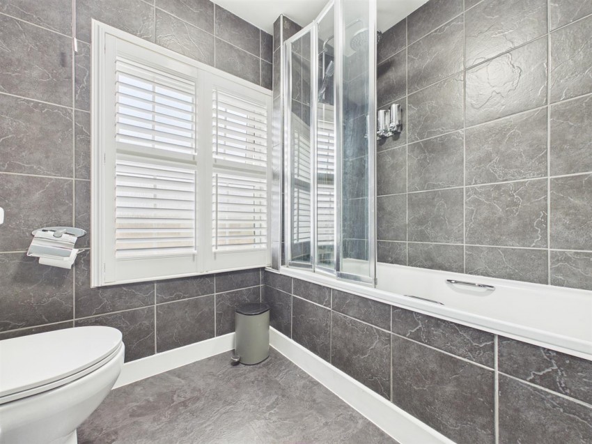 Images for Hampden Square, Fairford Leys, Aylesbury