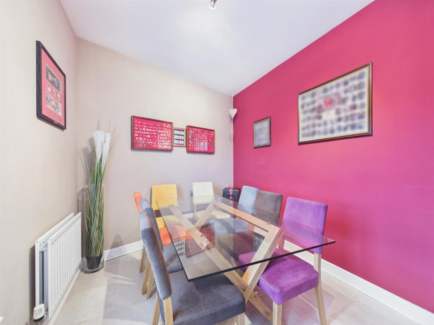 Images for Hampden Square, Fairford Leys, Aylesbury