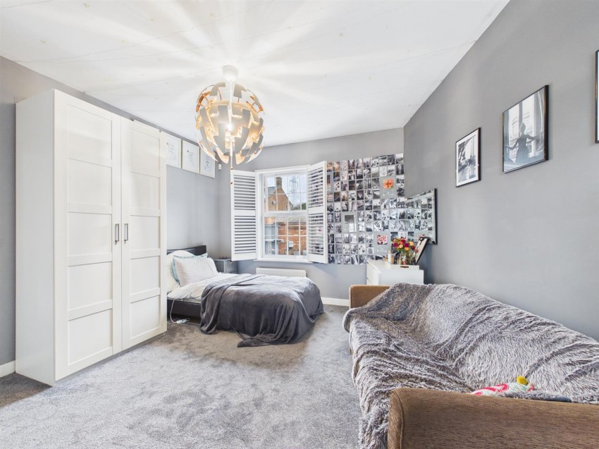 Images for Hampden Square, Fairford Leys, Aylesbury