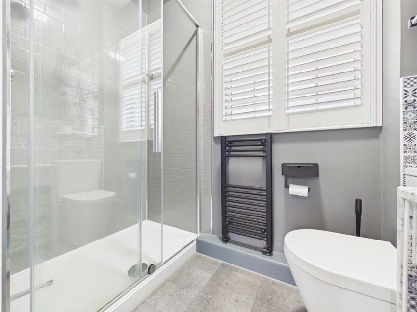 Images for Hampden Square, Fairford Leys, Aylesbury