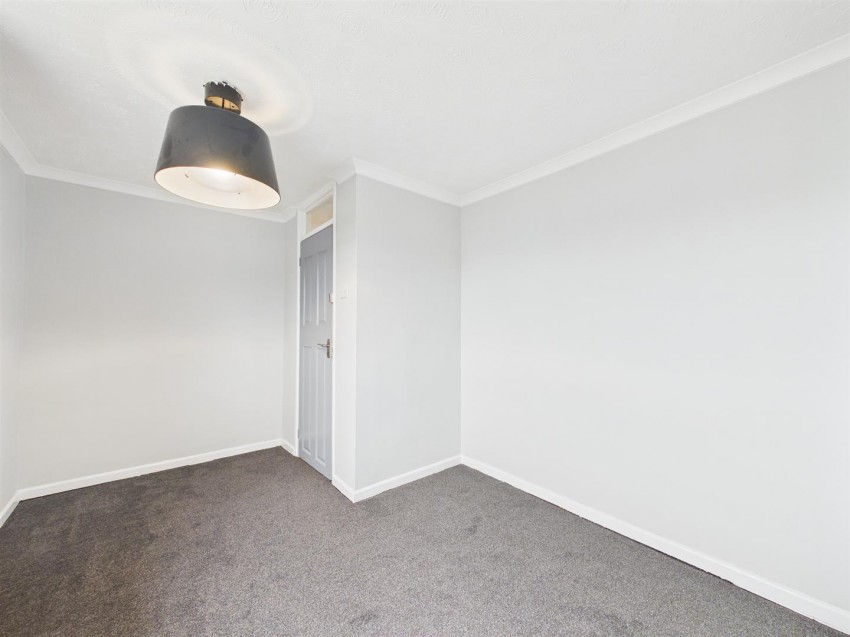 Images for Grafton Road, Quarrendon, Aylesbury