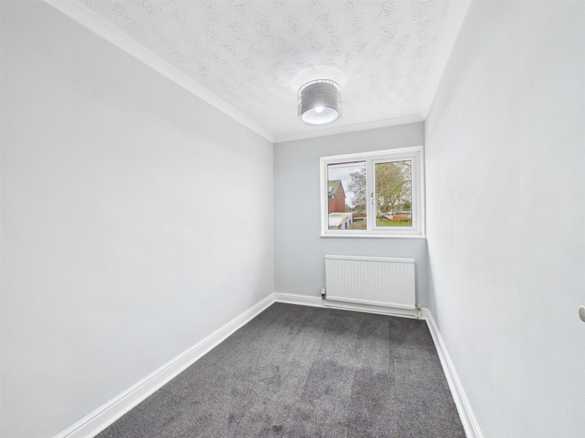 Images for Grafton Road, Quarrendon, Aylesbury