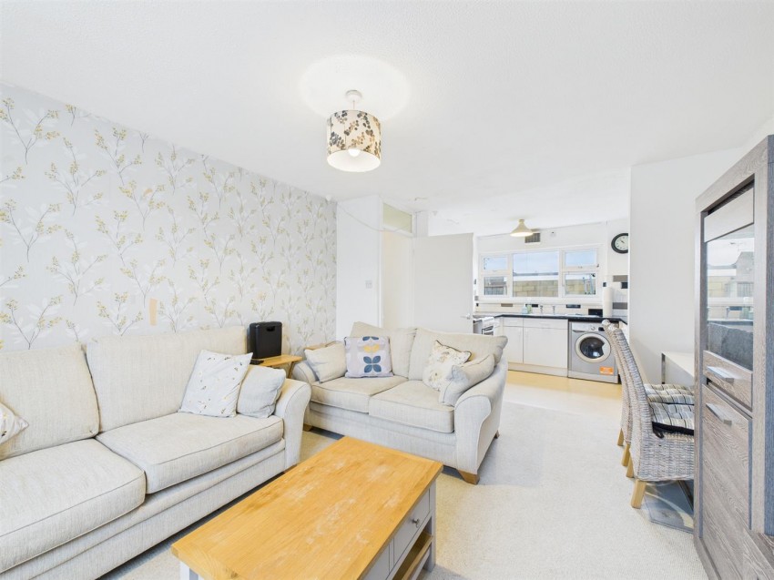 Images for Somerville Way, Prebendal Farm, Aylesbury