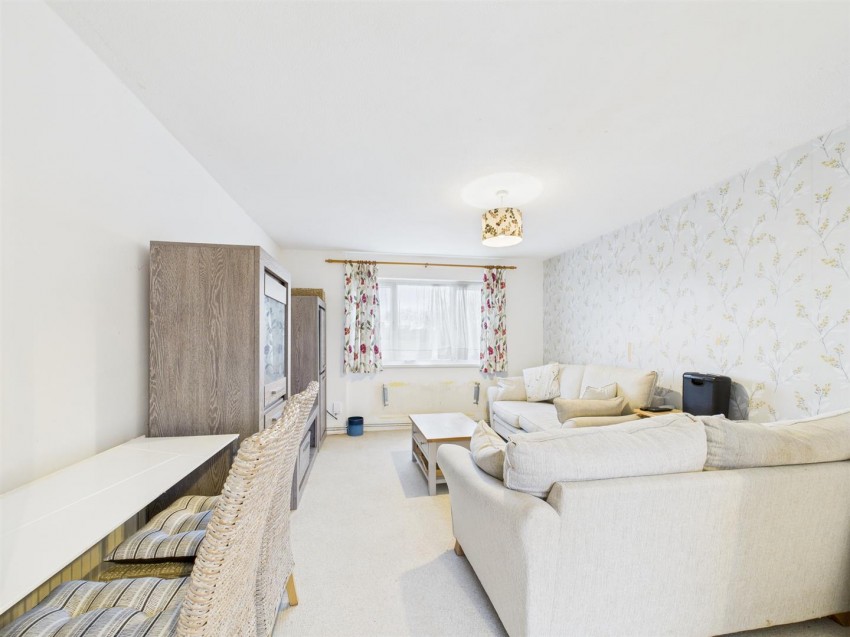 Images for Somerville Way, Prebendal Farm, Aylesbury