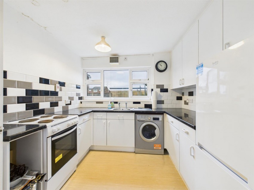 Images for Somerville Way, Prebendal Farm, Aylesbury