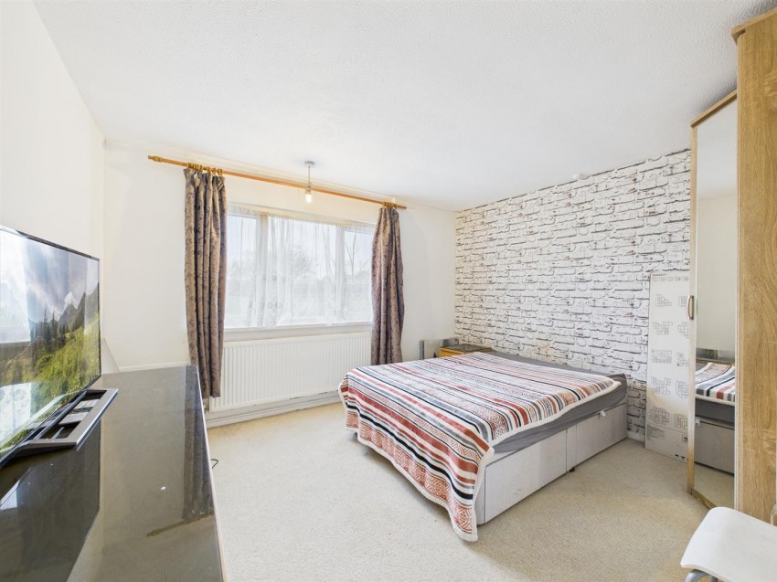 Images for Somerville Way, Prebendal Farm, Aylesbury