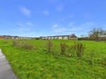 Images for Somerville Way, Prebendal Farm, Aylesbury