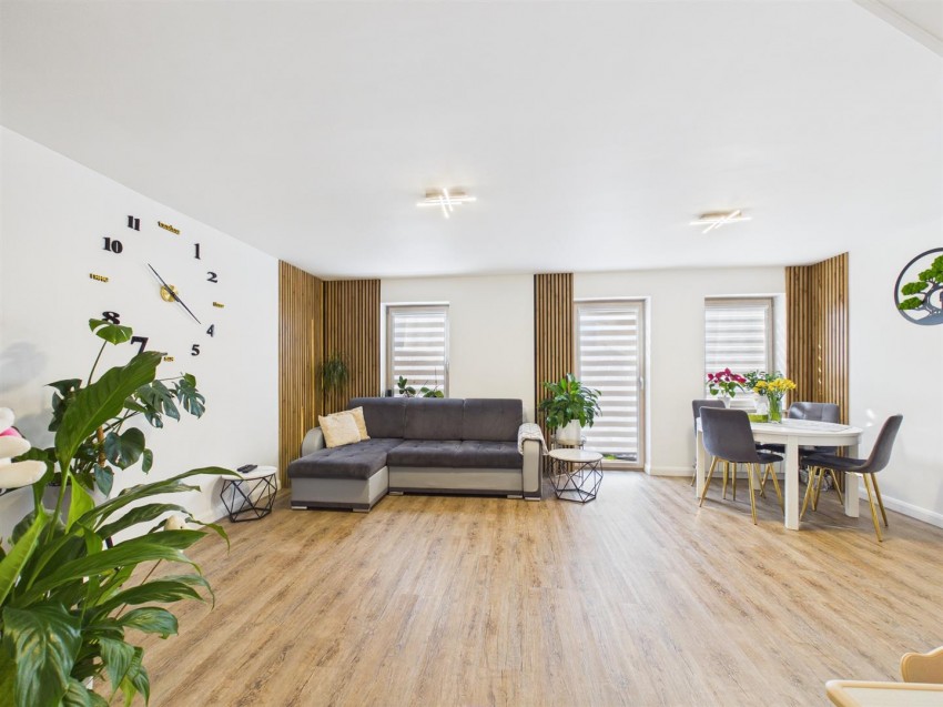 Images for Witham Way, Walton Court, Aylesbury