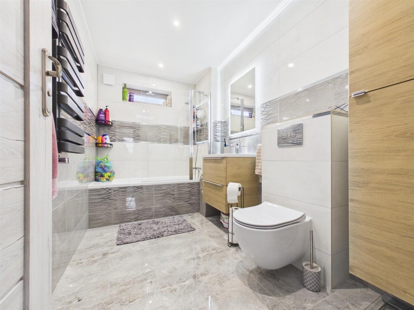 Images for Witham Way, Walton Court, Aylesbury